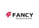 Fancy