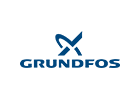 Groundfos