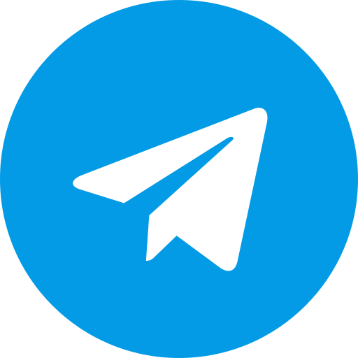 telegram omniprom